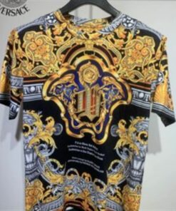 Limited Edition Best Selling T-shirt TL3874