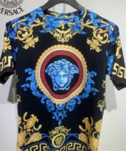 Limited Edition Best Selling T-shirt TL3875