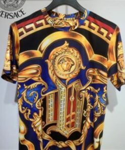 Limited Edition Best Selling T-shirt TL3876