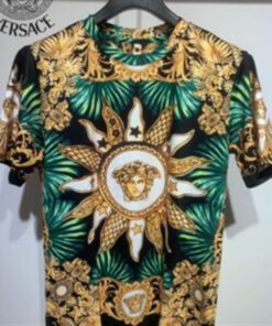 Limited Edition Best Selling T-shirt TL3878
