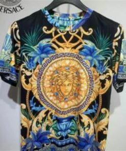 Limited Edition Best Selling T-shirt TL3879