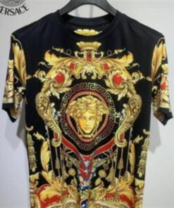 Limited Edition Best Selling T-shirt TL3880
