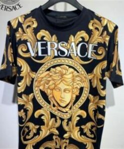 Limited Edition Best Selling T-shirt TL3881