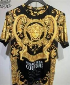 Limited Edition Best Selling T-shirt TL3882