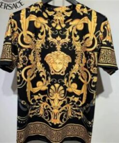 Limited Edition Best Selling T-shirt TL3883