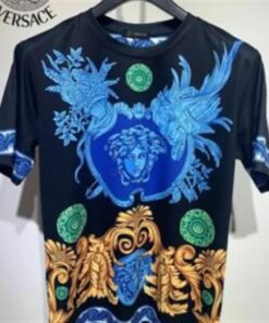 Limited Edition Best Selling T-shirt TL3884