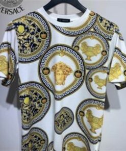 Limited Edition Best Selling T-shirt TL3885