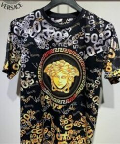 Limited Edition Best Selling T-shirt TL3887