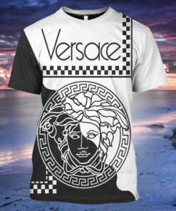 Limited Edition Best Selling T-shirt TL3893