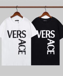 Limited Edition Best Selling T-shirt TL3930