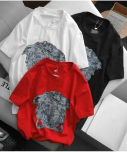 Limited Edition Best Selling T-shirt TL3938