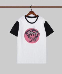 Limited Edition Best Selling T-shirt TL3940