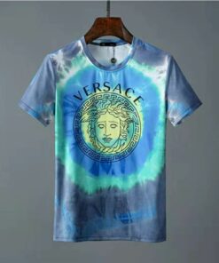 Limited Edition Best Selling T-shirt TL3947