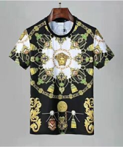 Limited Edition Best Selling T-shirt TL3954