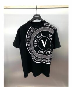 Limited Edition Best Selling T-shirt TL3961