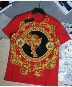 Limited Edition Best Selling T-shirt TL3980