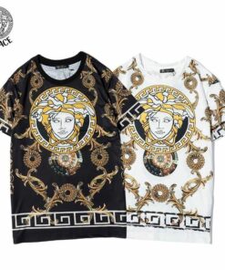 Limited Edition Best Selling T-shirt TL3993