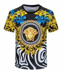 Limited Edition Best Selling T-shirt TL3997