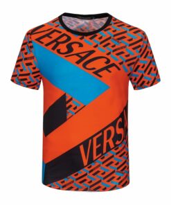 Limited Edition Best Selling T-shirt TL3999