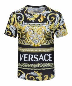 Limited Edition Best Selling T-shirt TL4002