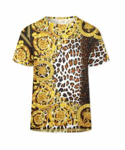 Limited Edition Best Selling T-shirt TL4017