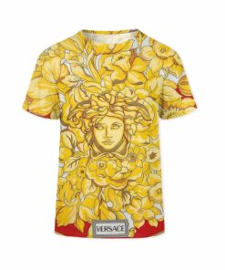 Limited Edition Best Selling T-shirt TL4027