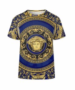 Limited Edition Best Selling T-shirt TL4029