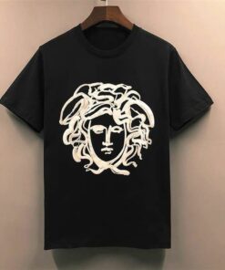 Limited Edition Best Selling T-shirt TL4045