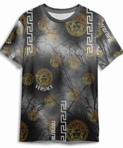Limited Edition Best Selling T-shirt TL4052