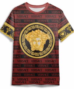 Limited Edition Best Selling T-shirt TL4055