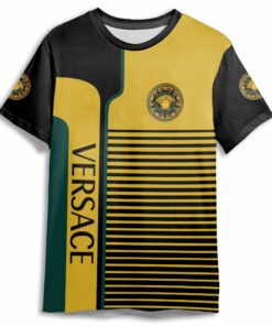Limited Edition Best Selling T-shirt TL4072