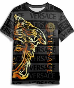 Limited Edition Best Selling T-shirt TL4078