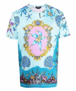 Limited Edition Best Selling T-shirt TL4096