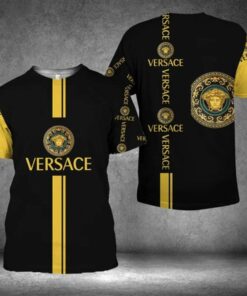 Limited Edition Best Selling T-shirt TL4100
