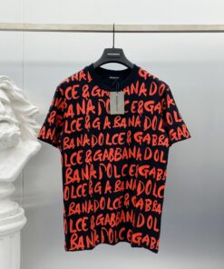 Limited Edition Best Selling Luxury T Shirt TL29080666