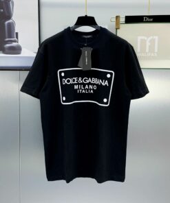 Limited Edition Best Selling Luxury T Shirt TL29080667