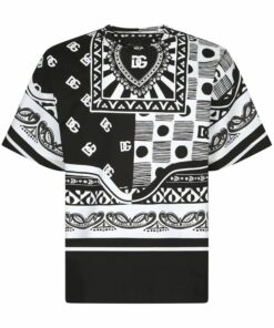 Limited Edition Best Selling Luxury T Shirt TL29080668