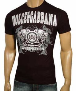 Limited Edition Best Selling Luxury T Shirt TL29080669