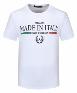 Limited Edition Best Selling Luxury T Shirt TL29080671