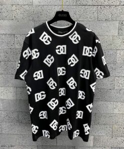 Limited Edition Best Selling Luxury T Shirt TL29080672