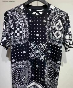Limited Edition Best Selling Luxury T Shirt TL29080673