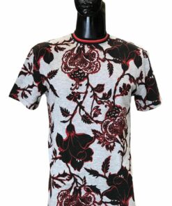 Limited Edition Best Selling Luxury T Shirt TL29080674