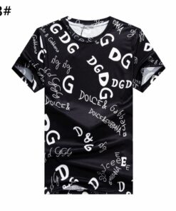 Limited Edition Best Selling Luxury T Shirt TL29080675