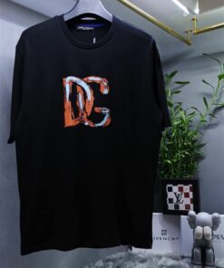 Limited Edition Best Selling Luxury T Shirt TL29080676