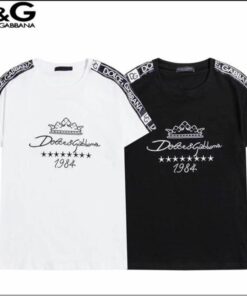 Limited Edition Best Selling Luxury T Shirt TL29080677