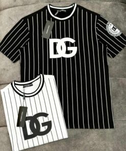 Limited Edition Best Selling Luxury T Shirt TL29080678