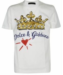 Limited Edition Best Selling Luxury T Shirt TL29080679