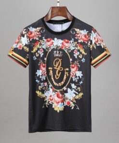 Limited Edition Best Selling Luxury T Shirt TL29080680