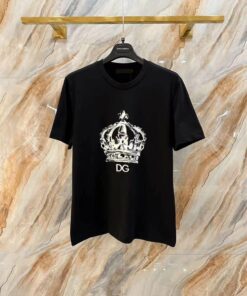 Limited Edition Best Selling Luxury T Shirt TL29080681