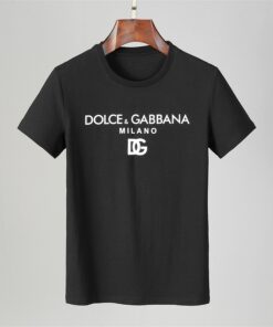 Limited Edition Best Selling Luxury T Shirt TL29080683
